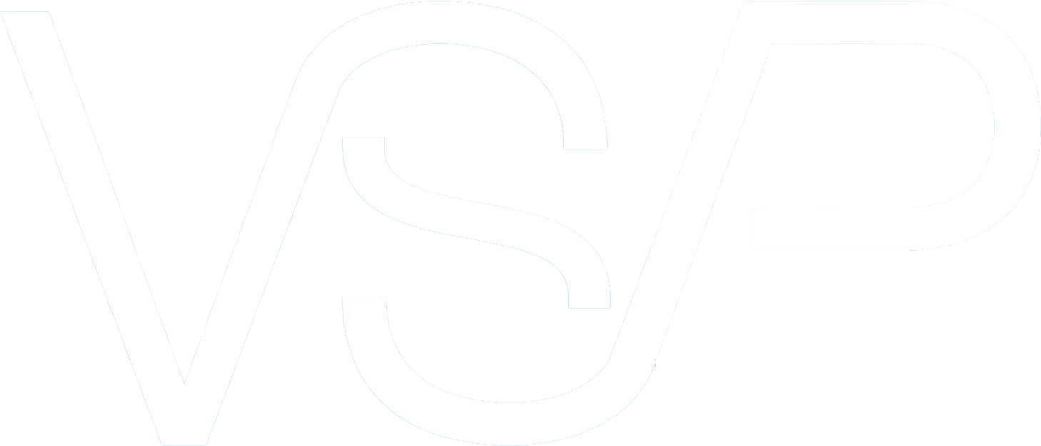 VSP