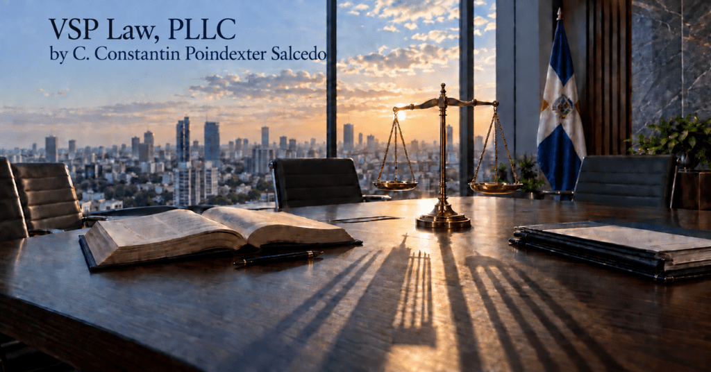Corporate officers face criminal liability under the new Dominican Criminal Code